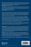 Researching Translation in the Age of Technology and Global Conflict