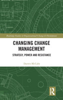 Changing Change Management