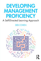 Developing Management Proficiency