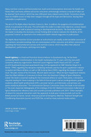 The Myths About Nutrition Science