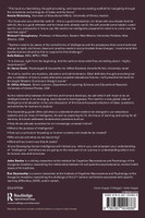 AI and Developing Human Intelligence