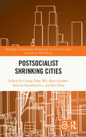 Postsocialist Shrinking Cities