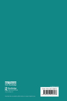 Environmental Law and Governance in the Pacific