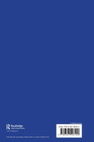 European Identities and Foreign Policy Discourses on Russia