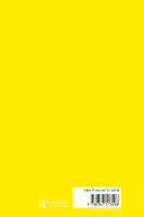 Nuclear Energy and Nuclear Weapon Proliferation