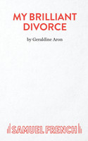 My Brilliant Divorce