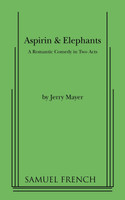 Aspirin & Elephants