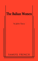 Balkan Women