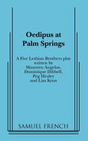 Oedipus at Palm Springs