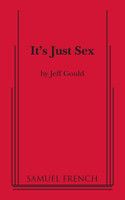 It's Just Sex