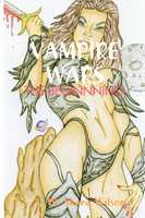 Vampire Wars