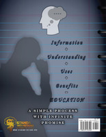 Wisdom & Instruction