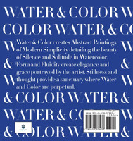 Water & Color