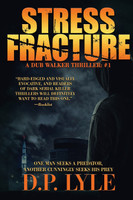 Stress Fracture