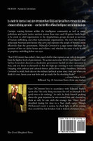 Politically Corrected