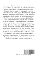 The Silver Serpent