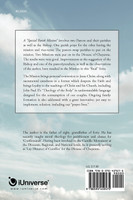 A "Special Parish Mission"