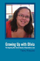 Growing Up with Olivia