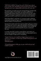 Write Regardless!