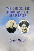 The Sailor, The Baron And the Dressmaker