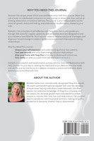 The Feng Shui Love Journal