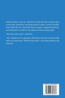 Once upon a time from the Iron Curtain