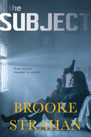 The Subject