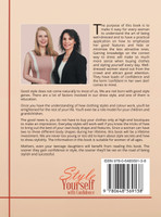 Style Yourself with Confidence