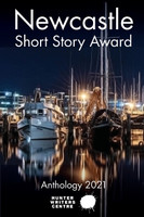 Newcastle Short Story Award 2021
