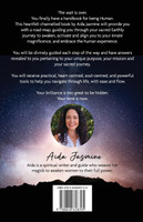 The Handbook for Being Human