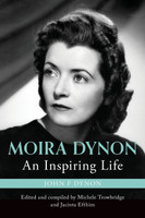 Moira Dynon