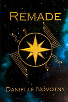 Remade