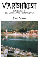 Via Rishikesh