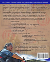 Dream. Plan. Travel