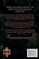 The Vermilion Triangle