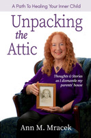 Unpacking the Attic