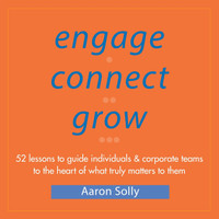 Engage Connect Grow