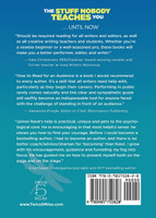 How to Read for an Audience