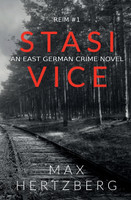 Stasi Vice