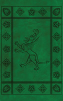 Livro Medieval De Salmos