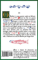 Livro Medieval De Salmos