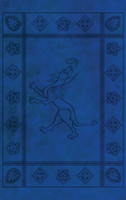 Livre Medieval Des Psaumes
