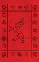 Libro Medievale Di Salmi