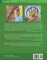 La enseñanza en el aula de la naturaleza