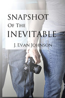 Snapshot of the Inevitable