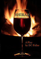 Shiraz