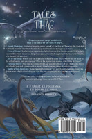 Tales from Thac