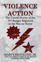 Violence of Action
