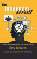 The Influencer Effect