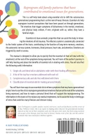 Generational Emotional Mapping
